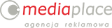 Agencja reklamowa | Mediaplace